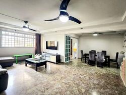 Blk 503 Hougang Avenue 8 (Hougang), HDB 5 Rooms #541083651